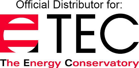 TEC_logo_official distributor