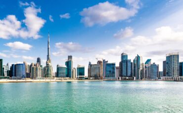 Propetus: Dubai’s First Smart Green Property Inspection Service for a Future-Ready Home