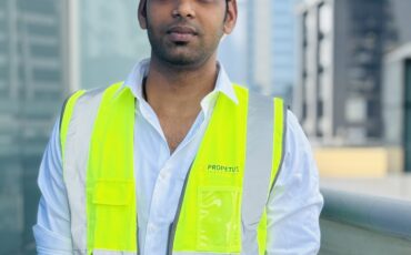 Propetus Energy Auditing Services for Residential, Commercial, and Industrial Buildings