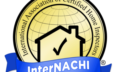 Why Choose Propetus for Property Inspections?
