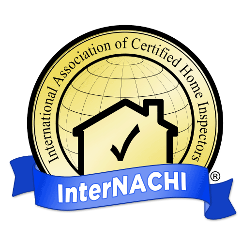 Why Choose Propetus for Property Inspections?