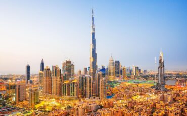 How to Choose the Best Property Inspection Company